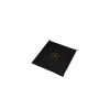 Meinl Sonic Energy WG-TT22 Wind Gong - 22