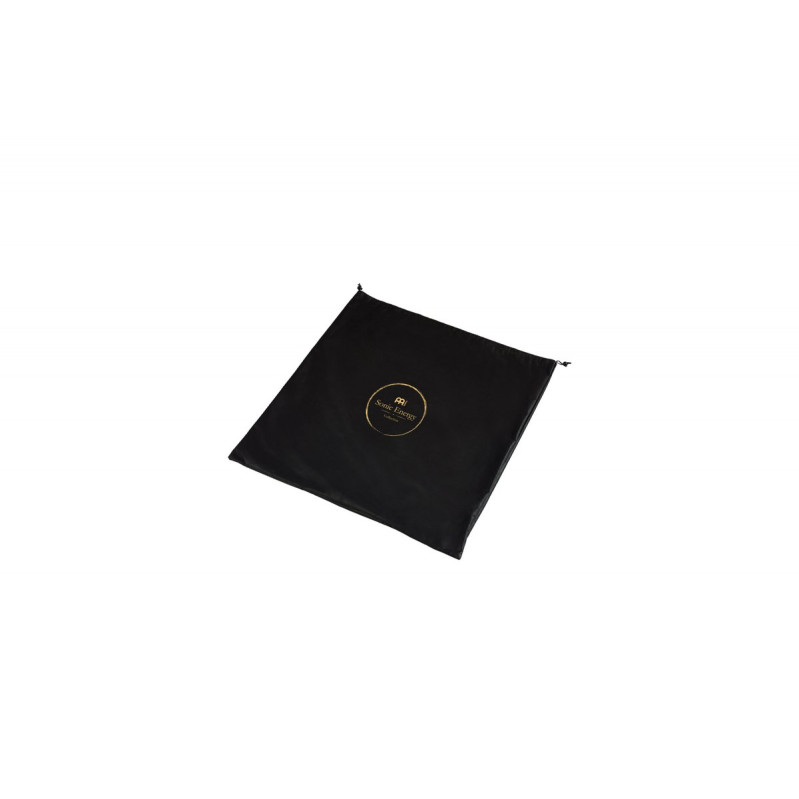 Meinl Sonic Energy WG-TT22 Wind Gong - 22