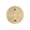 Meinl Sonic Energy WG-TT24 Wind Gong - 24