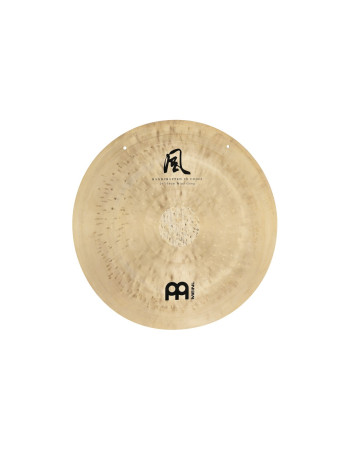 Meinl Sonic Energy WG-TT24 Wind Gong - 24