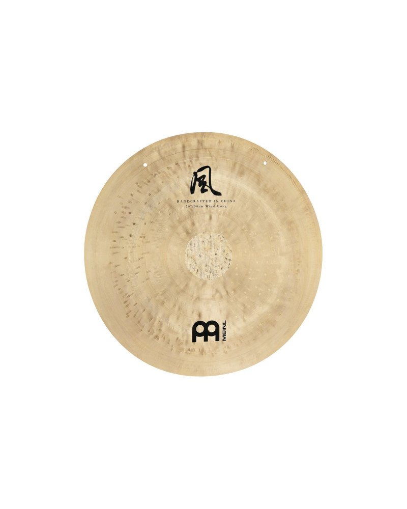 Meinl Sonic Energy WG-TT24 Wind Gong - 24