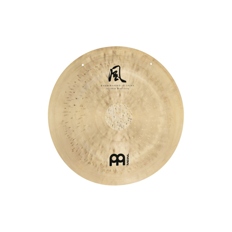 Meinl Sonic Energy WG-TT24 Wind Gong - 24