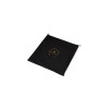 Meinl Sonic Energy WG-TT24 Wind Gong - 24