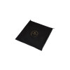 Meinl Sonic Energy WG-TT28 Wind Gong - 28