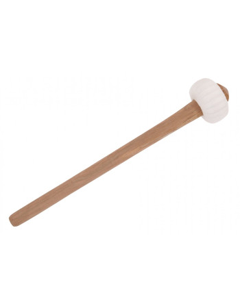 Meinl Sonic Energy WG-TT30 Wind Gong - 30