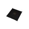 Meinl Sonic Energy WG-TT30 Wind Gong - 30