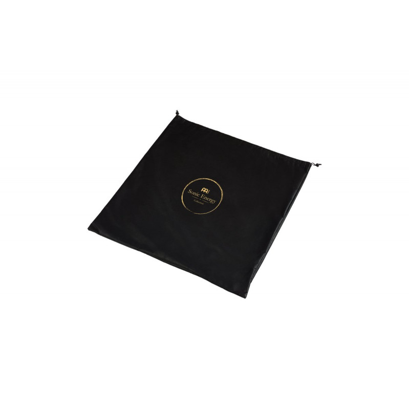 Meinl Sonic Energy WG-TT30 Wind Gong - 30
