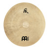 Meinl Sonic Energy WG-TT36 Wind Gong - 36