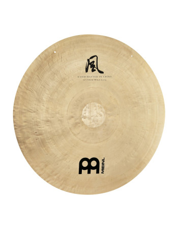 Meinl Sonic Energy WG-TT36 Wind Gong - 36