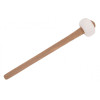 Meinl Sonic Energy WG-TT36 Wind Gong - 36
