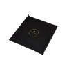 Meinl Sonic Energy WG-TT36 Wind Gong - 36