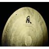 Meinl Sonic Energy WG-TT36 Wind Gong - 36
