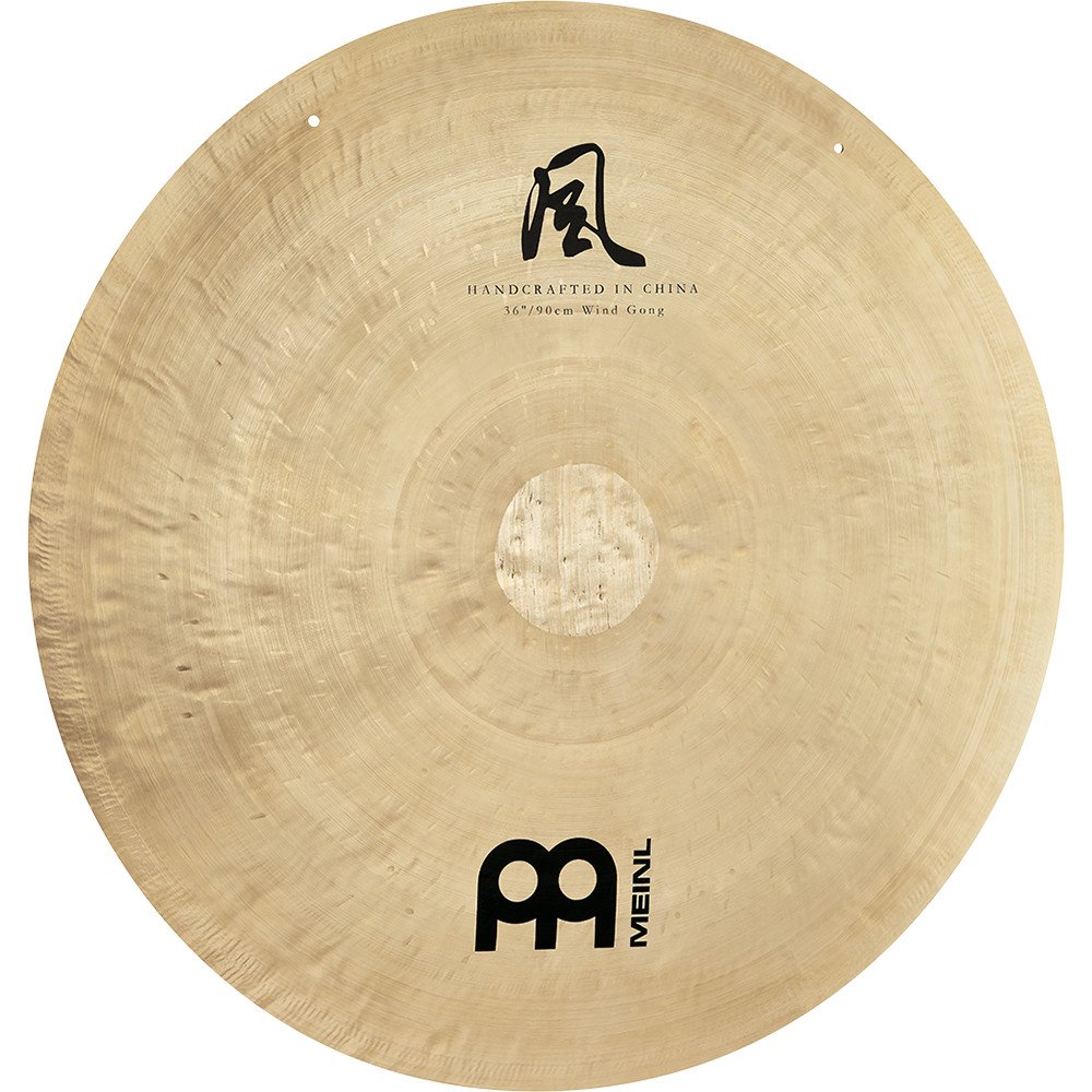 Meinl Sonic Energy WG-TT48 Wind Gong - 48