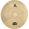 Meinl Sonic Energy WG-TT48 Wind Gong - 48