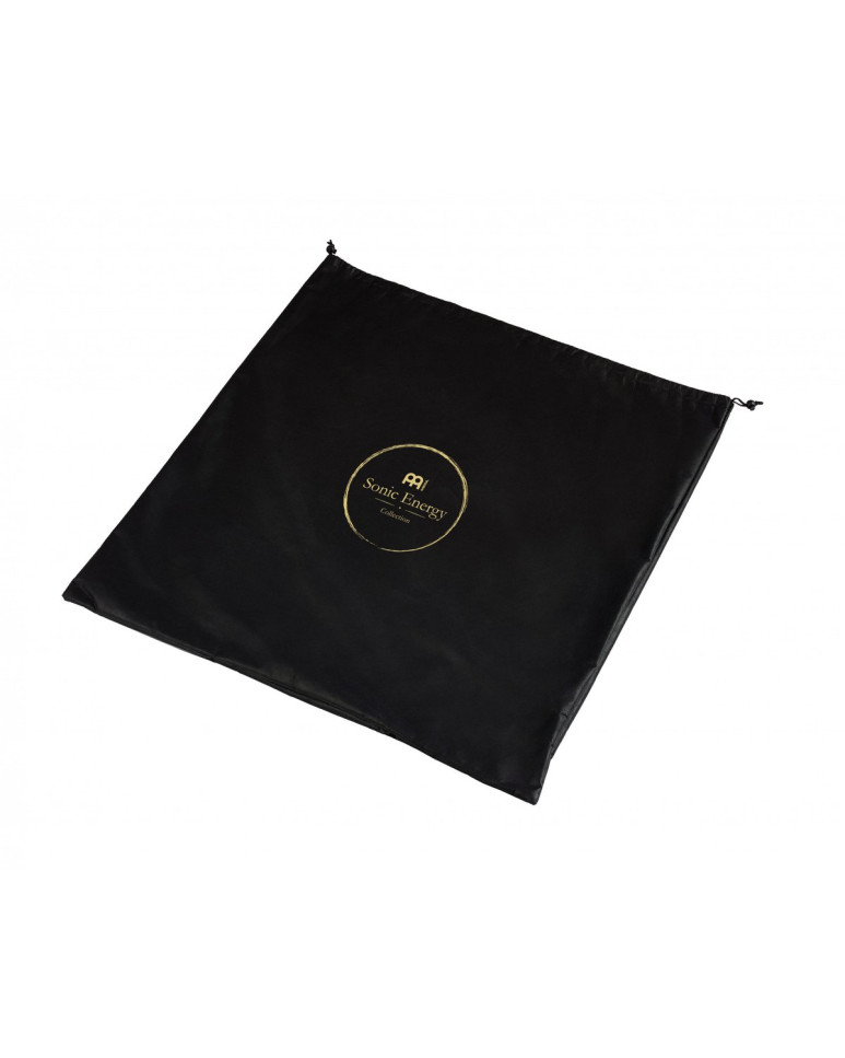 Meinl Sonic Energy WGFOL20 Wind Gong - Flower of Life 20