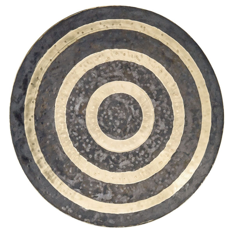 Meinl Sonic Energy WGK14 14