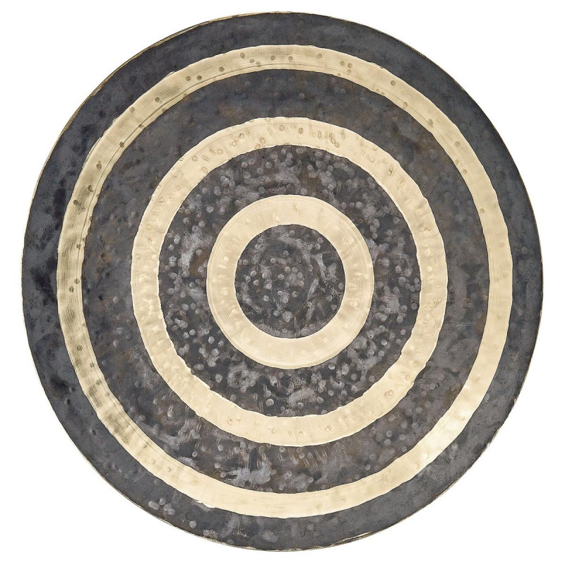 Meinl Sonic Energy WGK16 16