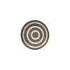 Meinl Sonic Energy WGK20 Wind Gong - Kun - 20