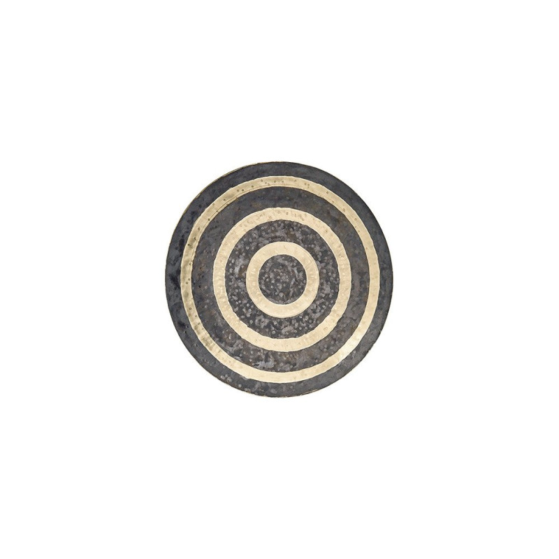 Meinl Sonic Energy WGK20 Wind Gong - Kun - 20