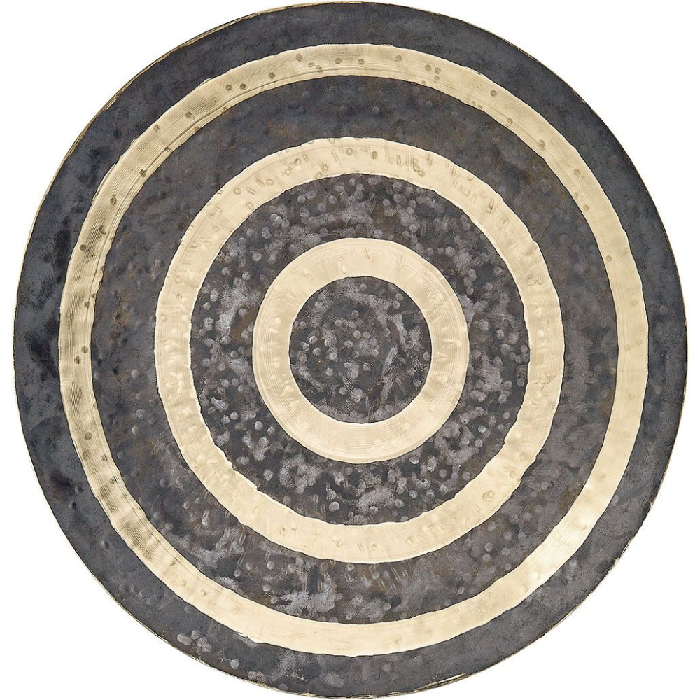 Meinl Sonic Energy WGK20 Wind Gong - Kun - 20