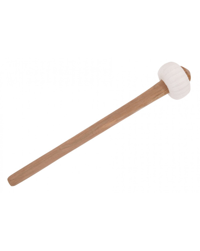 Meinl Sonic Energy WGK20 Wind Gong - Kun - 20