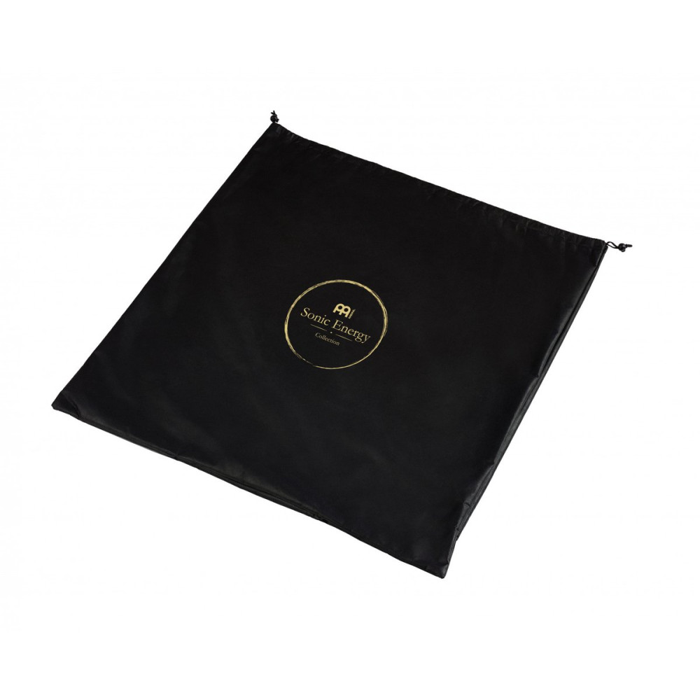 Meinl Sonic Energy WGK20 Wind Gong - Kun - 20