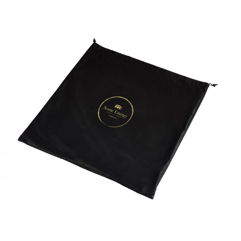Meinl Sonic Energy WGK20 Wind Gong - Kun - 20