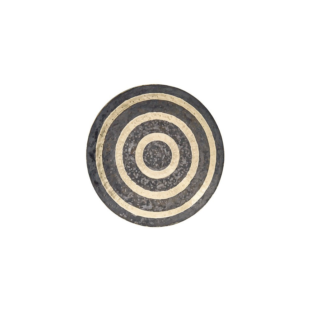 Meinl Sonic Energy WGK22 Wind Gong - Kun - 22
