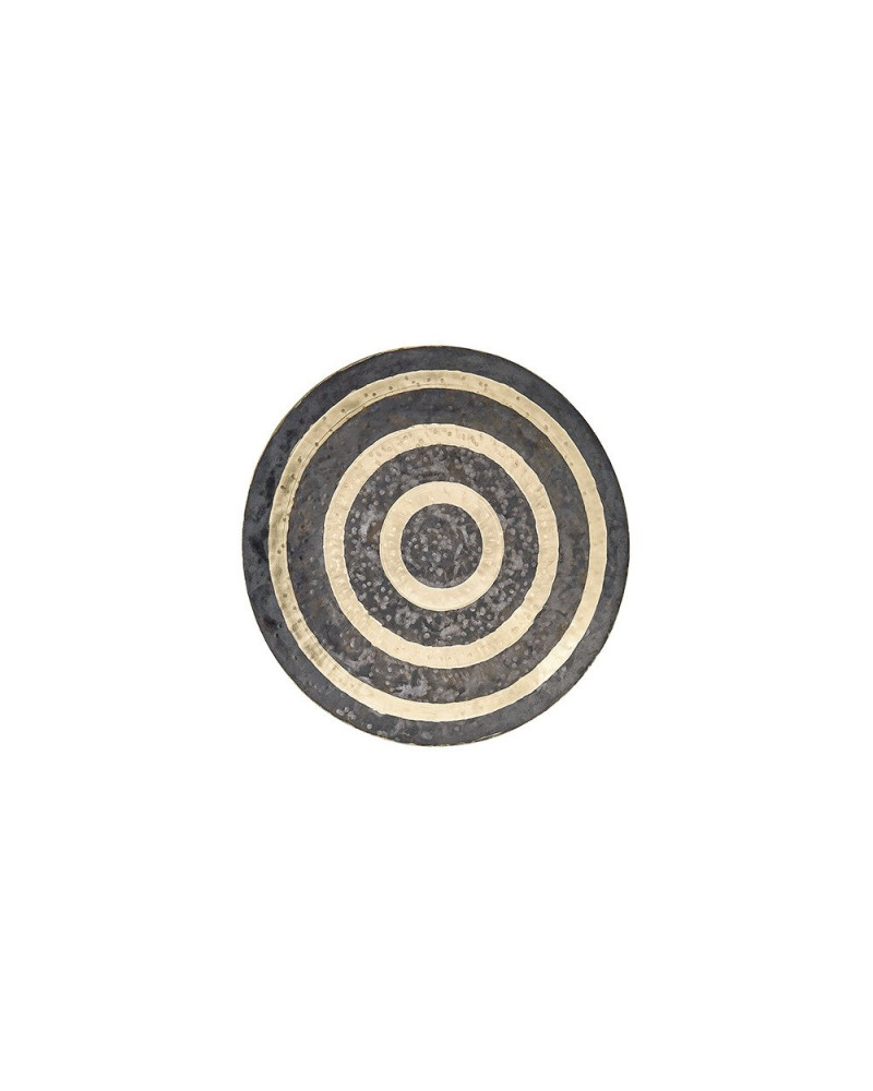 Meinl Sonic Energy WGK22 Wind Gong - Kun - 22