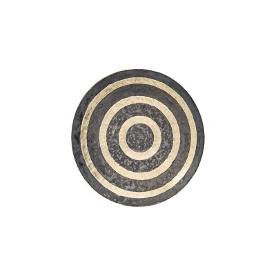 Meinl Sonic Energy WGK24 Wind Gong - Kun - 24