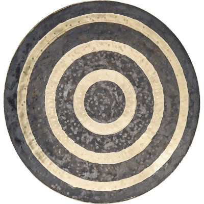 Meinl Sonic Energy WGK24 Wind Gong - Kun - 24