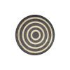 Meinl Sonic Energy WGK28 Wind Gong - Kun - 28