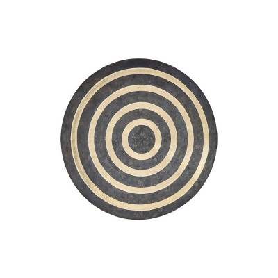 Meinl Sonic Energy WGK28 Wind Gong - Kun - 28