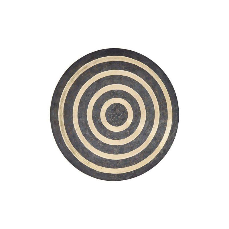 Meinl Sonic Energy WGK28 Wind Gong - Kun - 28