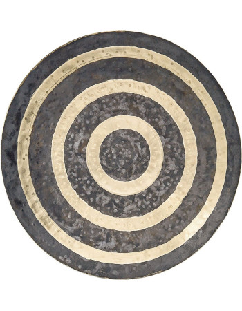 Meinl Sonic Energy WGK28 Wind Gong - Kun - 28