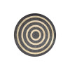 Meinl Sonic Energy WGK30 Wind Gong - Kun - 30