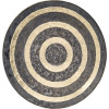 Meinl Sonic Energy WGK30 Wind Gong - Kun - 30