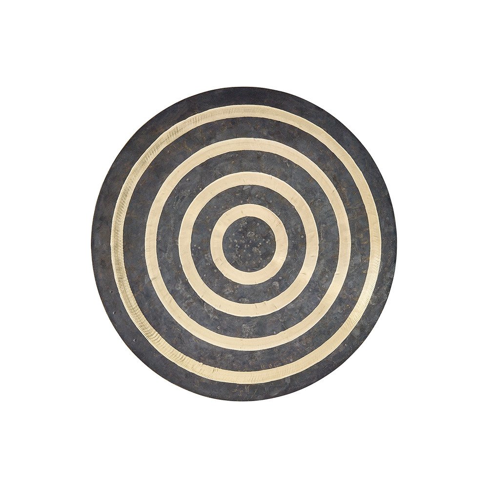 Meinl Sonic Energy WGK32 Wind Gong - Kun - 32