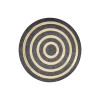 Meinl Sonic Energy WGK32 Wind Gong - Kun - 32