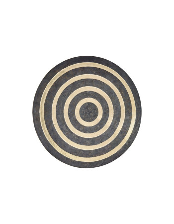 Meinl Sonic Energy WGK32 Wind Gong - Kun - 32