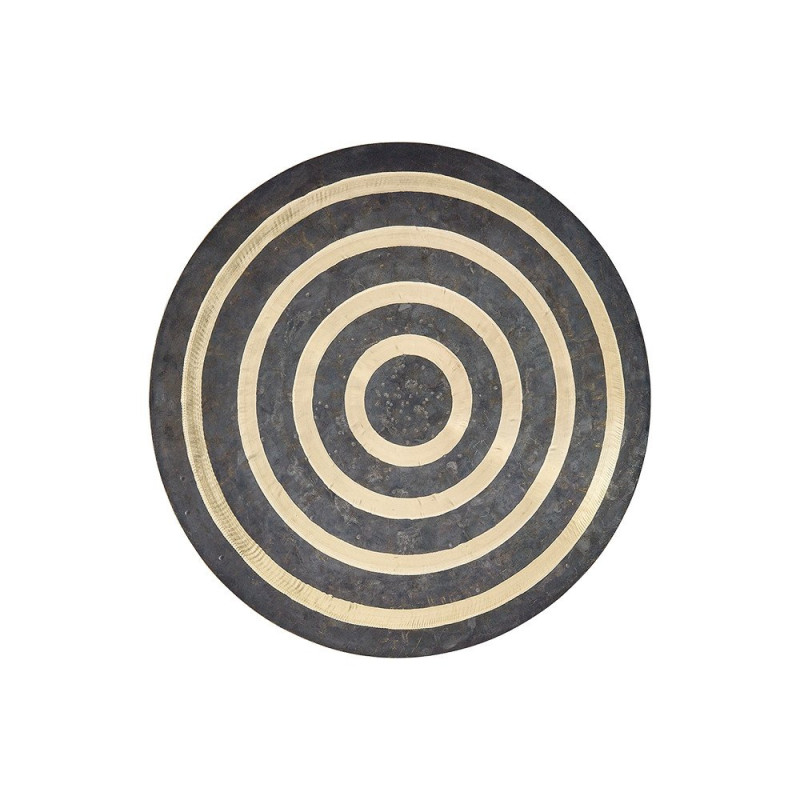 Meinl Sonic Energy WGK32 Wind Gong - Kun - 32