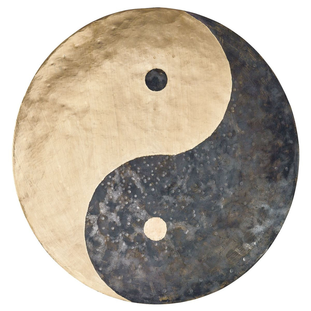 Meinl Sonic Energy WGYY12 12