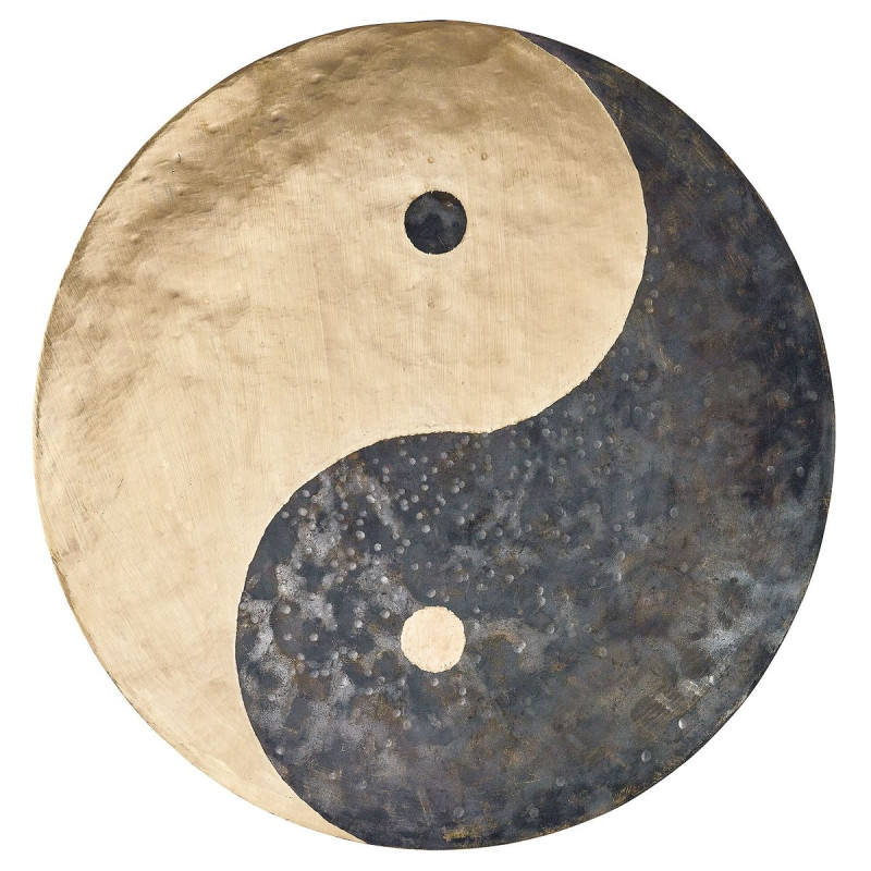 Meinl Sonic Energy WGYY14 14