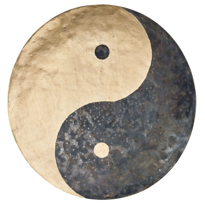 Meinl Sonic Energy WGYY16 16