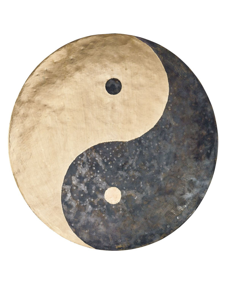 Meinl Sonic Energy WGYY16 16