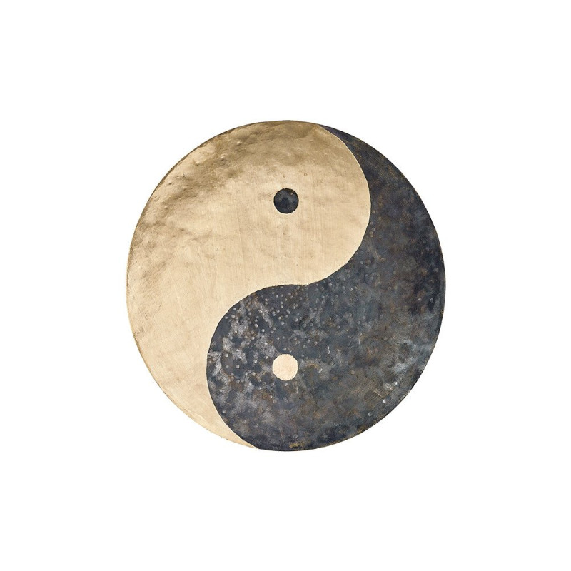Meinl Sonic Energy WGYY28 Wind Gong - Yin & Yang - 28