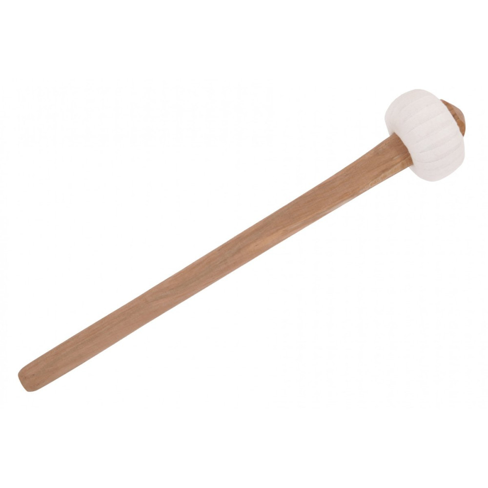 Meinl Sonic Energy WGYY28 Wind Gong - Yin & Yang - 28