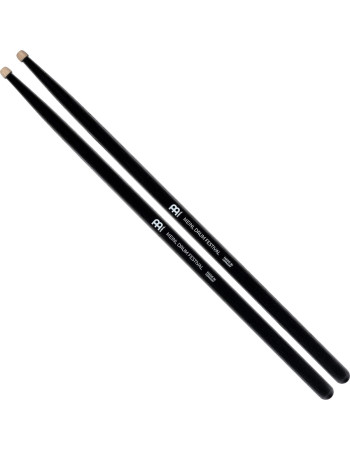 MEINL Drum Festival Official Drum Stick