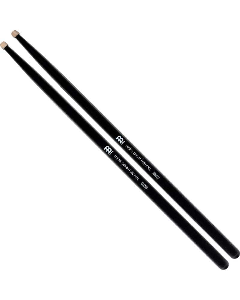MEINL Drum Festival Official Drum Stick