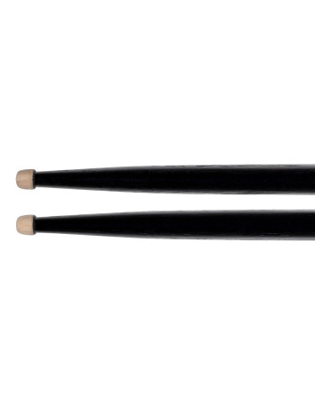 MEINL Drum Festival Official Drum Stick